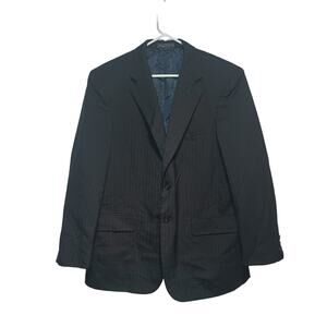 Bert Pulitzer Men's Blazer Size 44